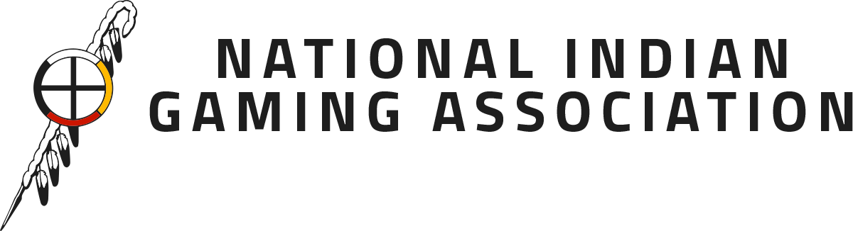 National Indian Gaming Association