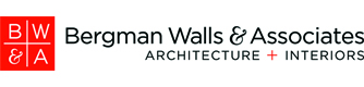 Bergman Walls & Associates