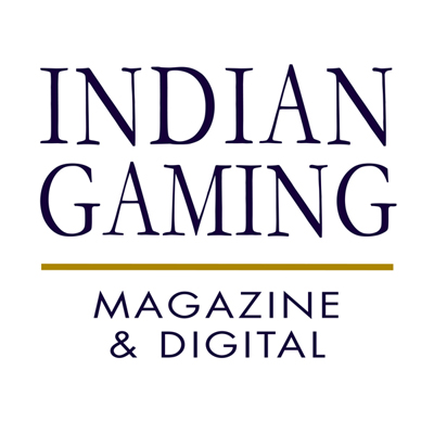 Indian Gaming Magazine & Digital