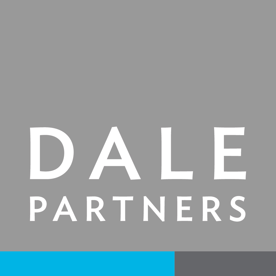 Dale Partner Architects