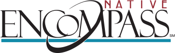 Encompass Native Develop Design and Construct, LLC