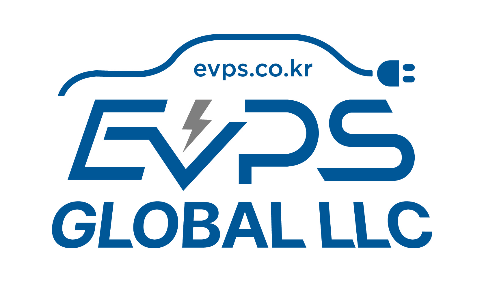 EVPS Global
