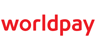 Worldpay from FIS