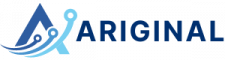 Ariginal Technologies Group